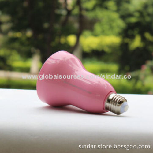 LED Melody wireless led lamp bluetooth speaker with CE and RoHs